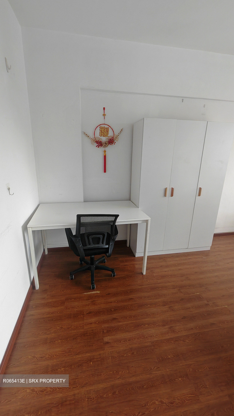 Lagoon View (D15), Apartment #576720331